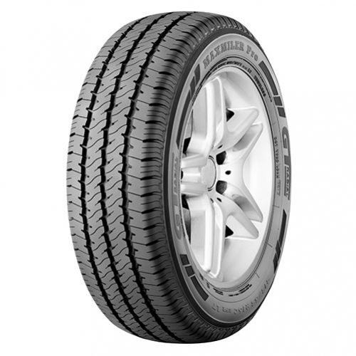 Opona GTRadial 235/60R17C MAXMILER PRO 117/115R - gtradial_maxmiler_pro.jpg