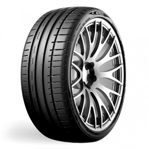 Opona GTRadial 225/40R18 SPORTACTIVE 2 92Y XL - gtradial_sportactive_2.jpg