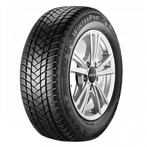 Opona GTRadial 235/60R18 WINTERPRO2 SPORT 107V XL - gtradial_winterpro2_sport.jpg