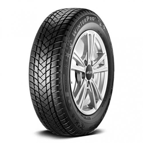 Opona GTRadial 205/60R16 WINTERPRO2 96H XL - gtradial_winterpro_2.jpg