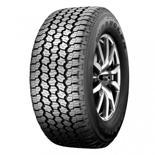 Opona GoodYear 235/85R16 WRANGLER AT ADVENTURE 120/116Q - gy_wrangler_at.jpg