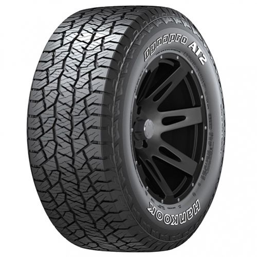 Opona Hankook 225/70R16 DYNAPRO AT2 RF11 103T FR - hankook_dynapro_at2_rf11.jpg