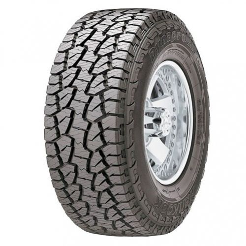 Opona Hankook 195/80R15 DYNAPRO AT-M RF10 96T - hankook_dynapro_at_m_rf10.jpg