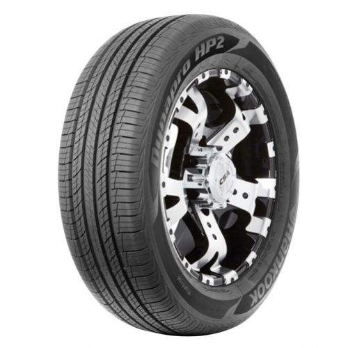 Opona Hankook 255/50R20 DYNAPRO HP2 105H FR - hankook_dynapro_hp2_ra33.jpg