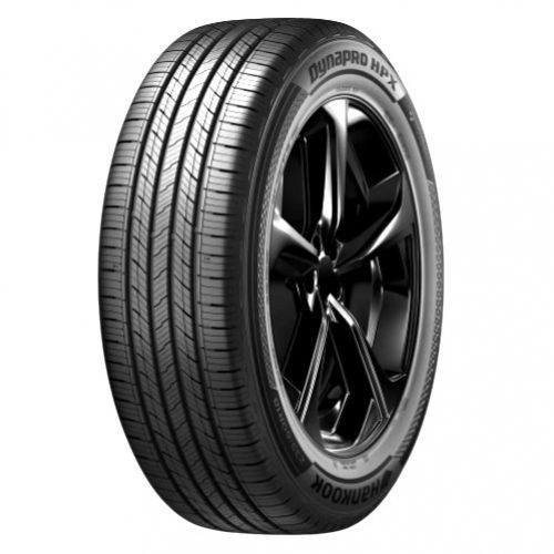 Opona Hankook 255/50R19 DYNAPRO HPX 107V XL - hankook_dynapro_hpx.jpg