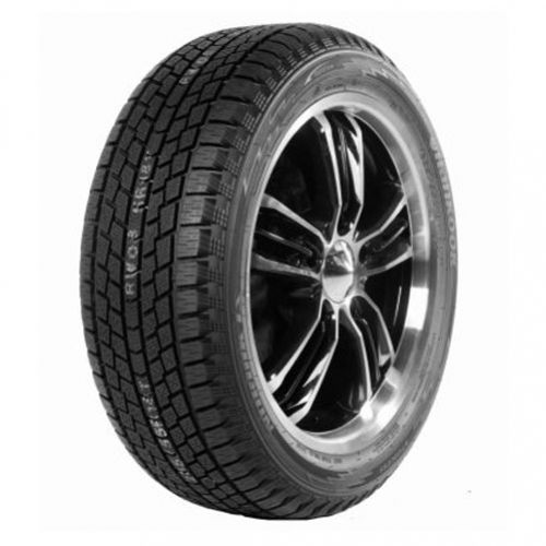 Opona Hankook 205/75R15 DYNAPRO I*CEPT RW08 97Q FR - hankook_dynapro_icept_rw08.jpg