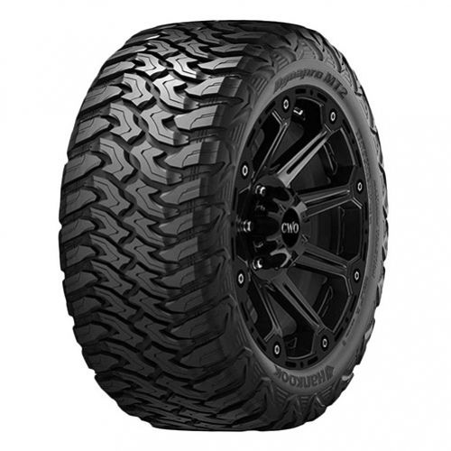 Opona Hankook 225/75R16 DYNAPRO MT2 RT05 115/112Q FR - hankook_dynapro_mt2_rt05.jpg