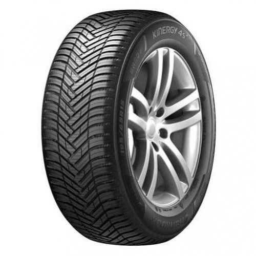 Opona Hankook 215/45R17 HANKOOK KINERGY 4S2 H750 91Y XL - hankook_hankook_kinergy_4s2_h750.jpg