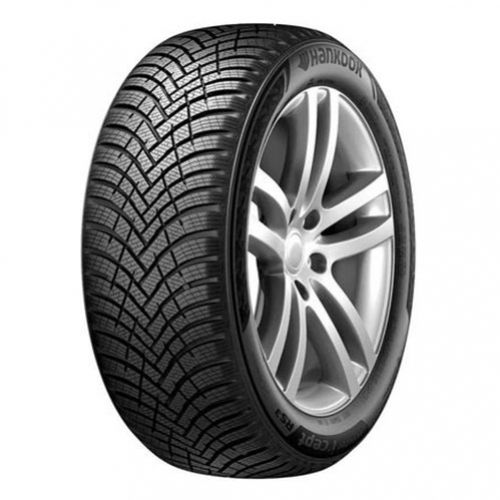 Opona Hankook 225/45R17 HANKOOK WINTER I*CEPT RS3 W462 94V XL FR - hankook_hankook_winter_icept_rs3_w462.jpg
