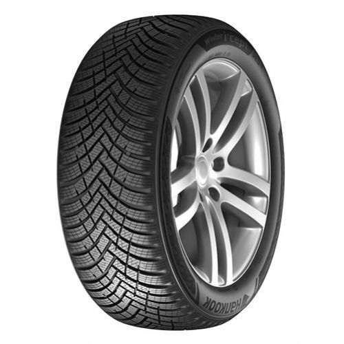 Opona Hankook 225/60R16 WINTER I*CEPT RS3 W462 98H - hankook_i_cept_rs3_w462.jpg