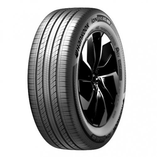 Opona Hankook 255/40R21 ION EVO SUV 102Y XL FR Sound Absorber, EV - hankook_ion_evo_suv.jpg