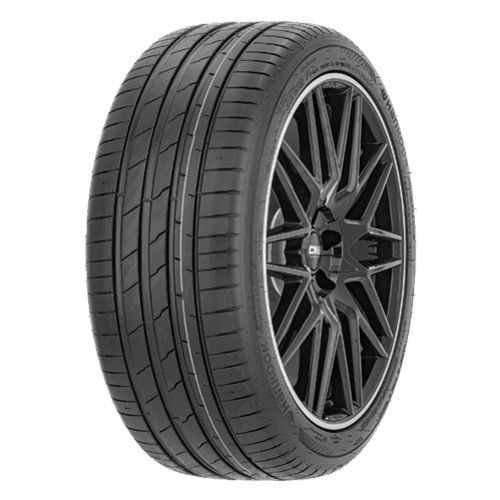 Opona Hankook 275/35R23 ION EVO SUV IK01A 108Y XL - hankook_ion_evo_suv_ik01a.jpg