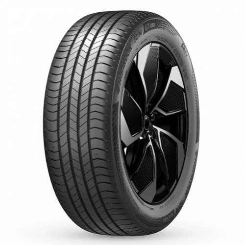 Opona Hankook 225/55R17 ION GT IK41 101V XL - hankook_ion_gt_ik41.jpg