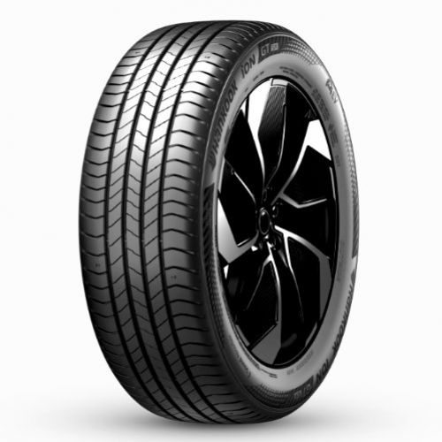 Opona Hankook 235/45R19 ION GT SUV 99V XL FR EV - hankook_ion_gt_suv.jpg