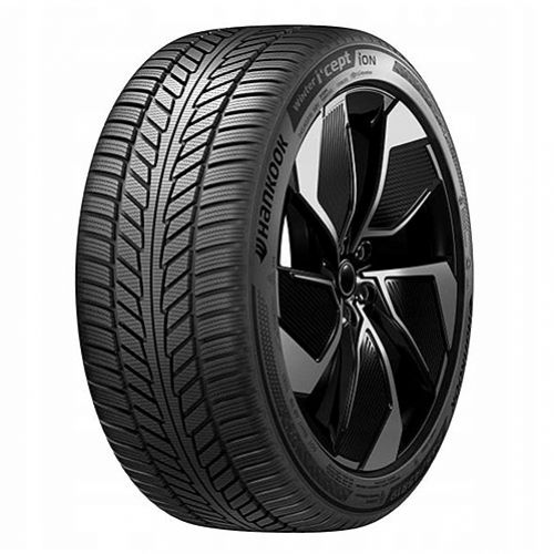 Opona Hankook 275/40R20 ION I*CEPT IW01 109V XL FR STAR EV - hankook_ion_icept_iw01.jpg