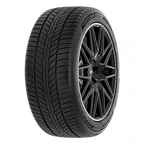 Opona Hankook 235/55R19 ION I*CEPT SUV IW01A 105V XL FR Sound Absorber, EV - hankook_ion_icept_suv_iw01a.jpg