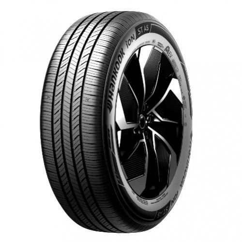 Opona Hankook 235/50R18 ION ST AS 97V EV - hankook_ion_st_as.jpg