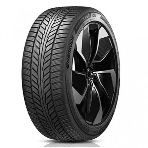 Opona Hankook 285/45R20 ION I*CEPT SUV IW01A 112H XL FR Sound Absorber, EV - hankook_iw01a_winter_i_cept_ion_a.jpg