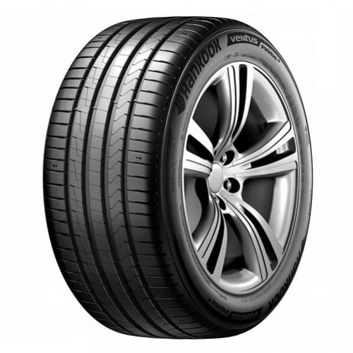 Opona Hankook 225/45R17 K135 91W - hankook_k135.jpg