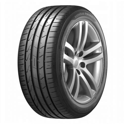 Opona Hankook 235/50R19 K135A 103Y XL FR - hankook_k135a.jpg