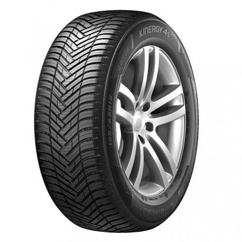 Opona Hankook 195/65R15 KINERGY 4S2 H750 91V - hankook_kinergy_4s2_h750.jpg