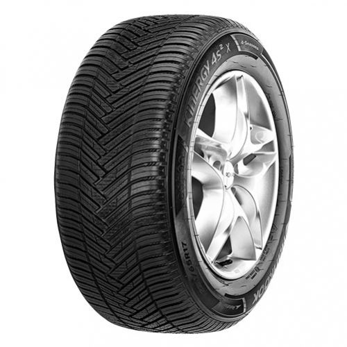 Opona Hankook 215/70R16 KINERGY 4S 2 X 100H - hankook_kinergy_4s2_x_h750a.jpg