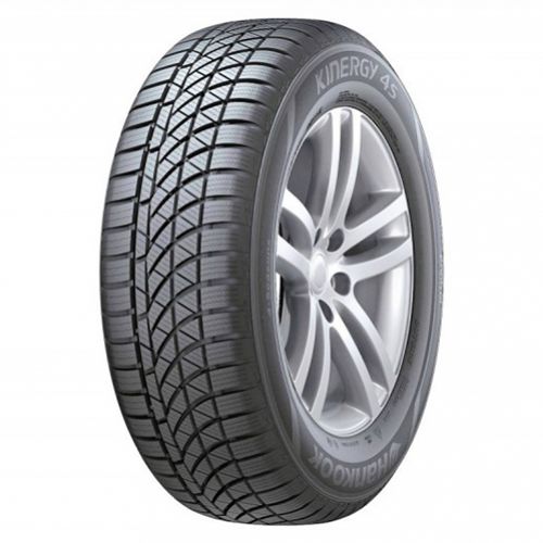 Opona Hankook 195/60R16 KINERGY 4S 89H - hankook_kinergy_4s_h740.jpg