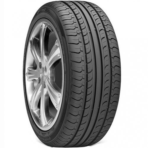 Opona Hankook 215/55R17 OPTIMO K415 94V - hankook_optimo_k415.jpg