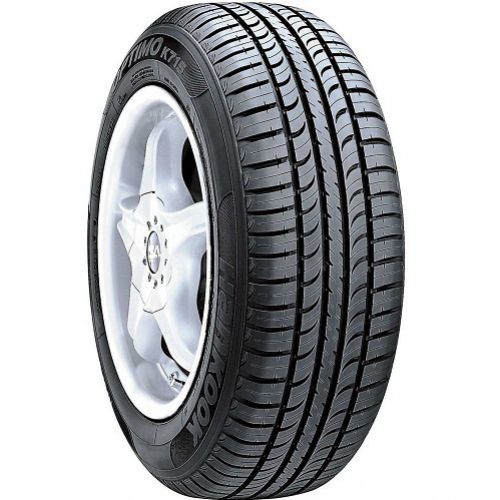 Opona Hankook 185/80R14 OPTIMO K715 91T - hankook_optimo_k715.jpg