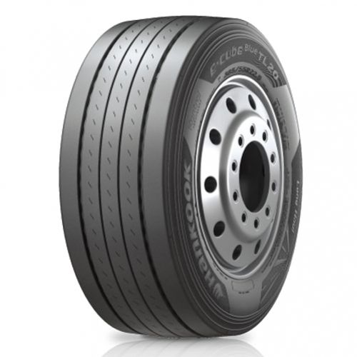 Opona Hankook 385/55R22.5 E-CUBE BLUE TL20 160K/L - hankook_tl20.jpg