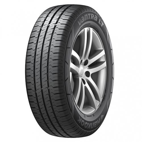 Opona Hankook 205/75R16C VANTRA LT 113/111R - hankook_vantra_lt.jpg