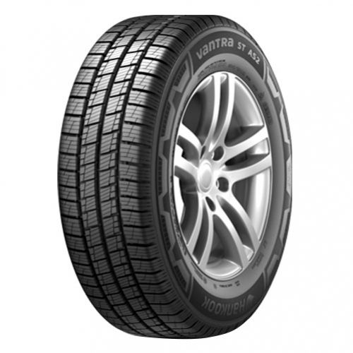 Opona Hankook 205/75R16C VANTRA ST AS2 110/108R - hankook_vantra_st_as2_ra30.jpg
