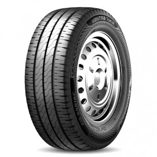 Opona Hankook 205/70R15C VANTRA TRANSIT RA58 106/104R - hankook_vantra_transit.jpg