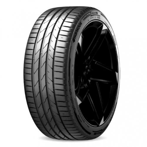 Opona Hankook 245/45R19 VENTUS EVO SUV 102H XL FR (+) - hankook_ventus_evo_suv.jpg