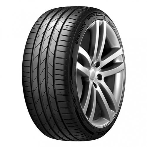 Opona Hankook 275/45R22 VENTUS EVO SUV K137A 112W XL FR - hankook_ventus_evo_suv_k137a.jpg