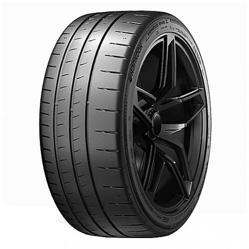 Opona Hankook 235/40R19 VENTUS EVO Z Z001 96Y XL FR - hankook_ventus_evo_z_z001.jpg