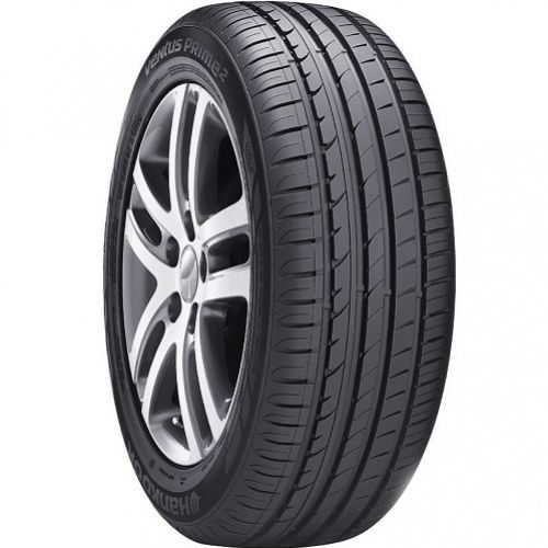 Opona Hankook 235/45R18 VENTUS PRIME2 K115 94W FR Seal Guard - hankook_ventus_prime2_k115.jpg