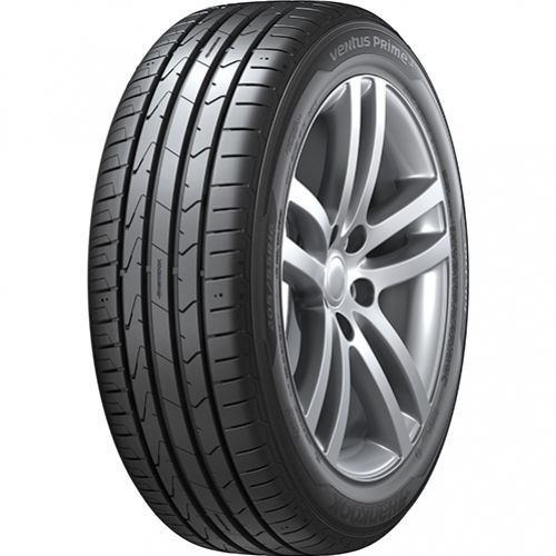 Opona Hankook 195/65R15 VENTUS PRIME3 91V - hankook_ventus_prime3.jpg