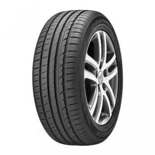 Opona Hankook 205/55R17 VENTUS PRIME3 K125B 91V FR RunFlat - hankook_ventus_prime3_k125b.jpg