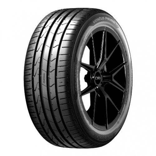 Opona Hankook 235/65R17 VENTUS PRIME 3 X 108V XL - hankook_ventus_prime3_x.jpg