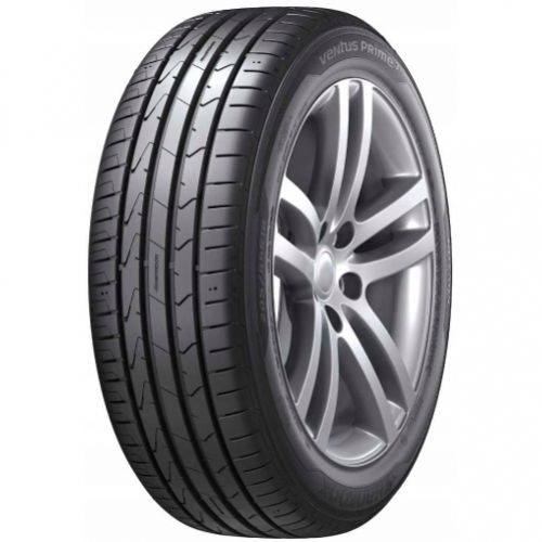 Opona Hankook 235/60R18 VENTUS PRIME3 X K125A 107V XL - hankook_ventus_prime3_x_k125a.jpg