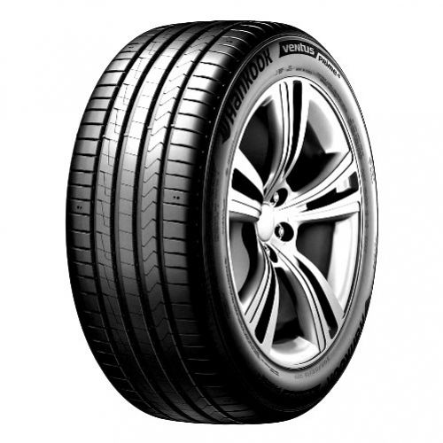 Opona Hankook 225/45R17 VENTUS PRIME 4 94W XL FR - hankook_ventus_prime4.jpg