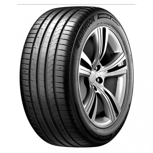 Opona Hankook 195/55R16 VENTUS PRIME4 K135 87H - hankook_ventus_prime_4_k135.jpg