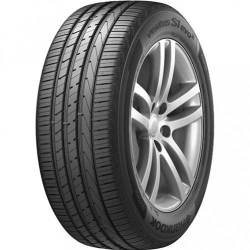Opona Hankook 245/45R18 VENTUS S1 EVO2 100Y - hankook_ventus_s1_evo2.jpg