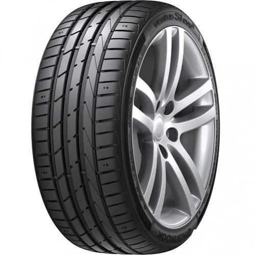 Opona Hankook 245/35R19 VENTUS S1 EVO2 K117 93Y XL AO - hankook_ventus_s1_evo2_k117.jpg