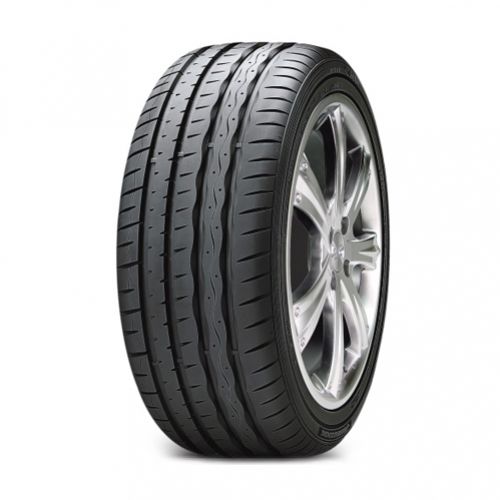 Opona Hankook 255/50R19 VENTUS S1 EVO2 SUV K117A 103Y FR - hankook_ventus_s1_evo2_suv_k117a.jpg