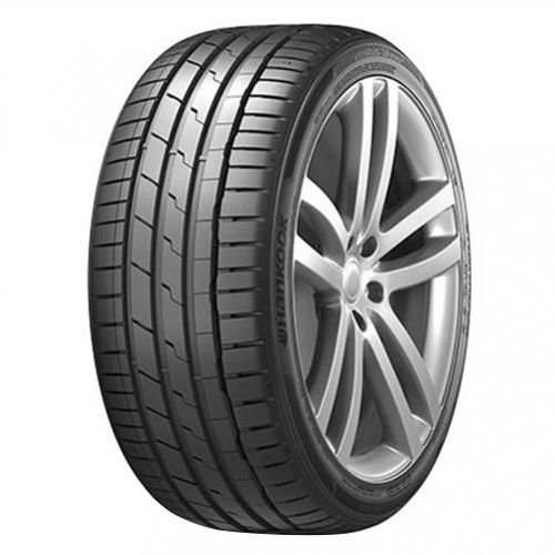 Opona Hankook 275/45R19 VENTUS S1 EVO3 EV 108Y XL FR NF0 EV - hankook_ventus_s1_evo3_ev_k127e.jpg