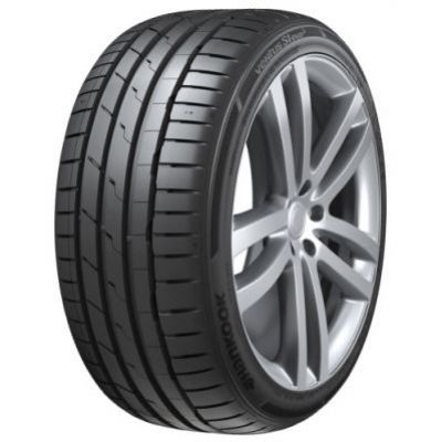 Opona Hankook 265/30R20 VENTUS S1 EVO3 K127 94Y XL FR - hankook_ventus_s1_evo3_k127.jpg