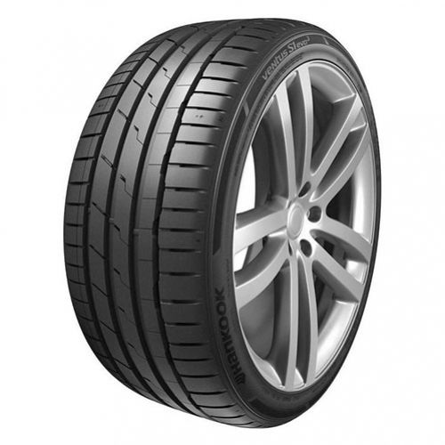 Opona Hankook 315/25R23 VENTUS S1 EVO3 SUV K127A 102Y FR - hankook_ventus_s1_evo3_suv_k127a.jpg