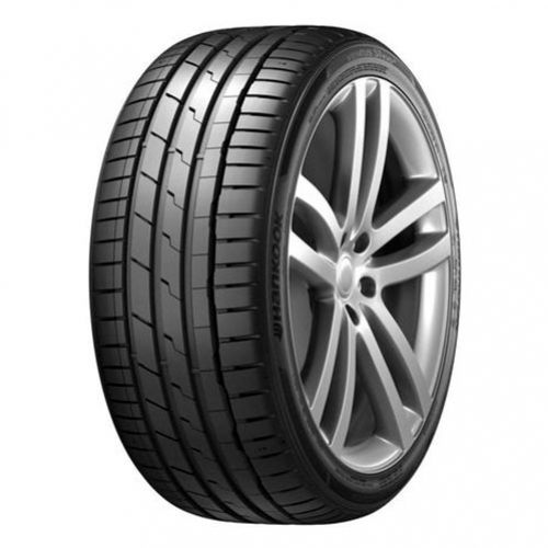 Opona Hankook 305/40R20 VENTUS S1 EVO3 SUV K127C 112Y XL RunFlat - hankook_ventus_s1_evo3_suv_k127c.jpg